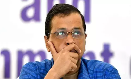 CBI, ED unnecessarily troubling everyone, dont understand what liquor scam is: Kejriwal