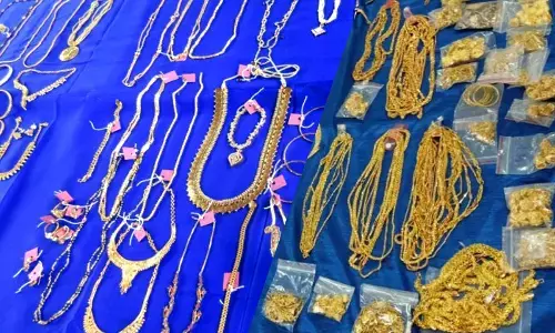 For representational purpose