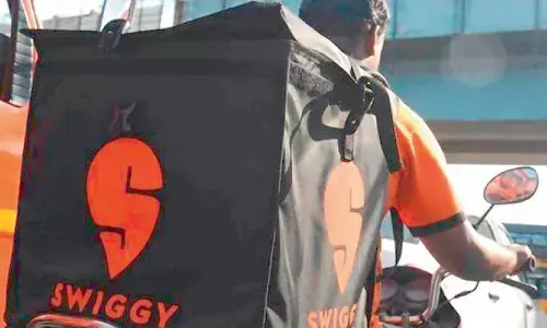 For representational purpose