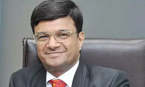 Sanjeev Jain, MD, Akums Drugs & Pharmaceuticals Ltd