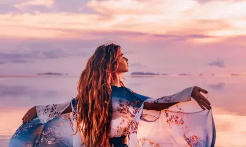 Do bad thoughts create bad Karma?