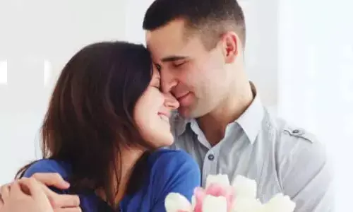 Wife Appreciation Day