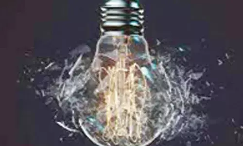 Power reforms will do more bad than good