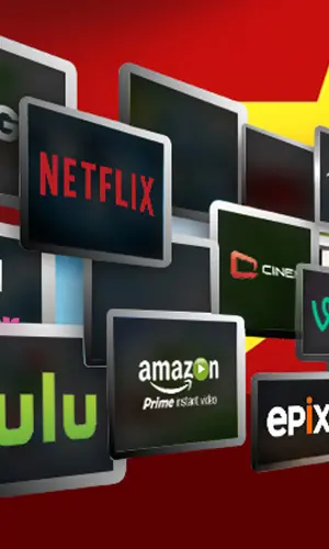 Vikrant Rona To Rama Rao On Duty: 5 Best Movies One Should Watch This Weekend On OTT