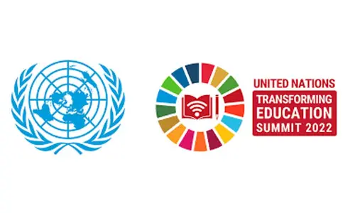 The global moment of truth