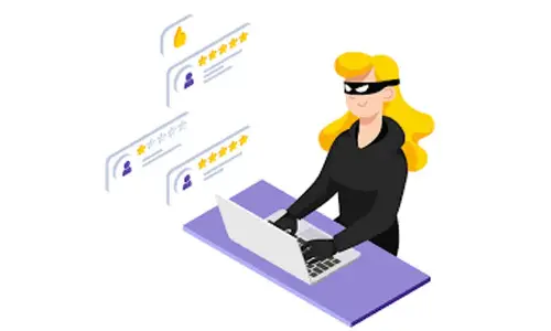 Online reviews broken; heres how to fix them