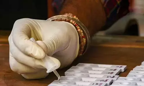 For representational purpose only