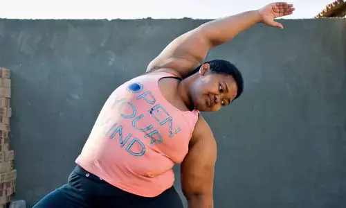 How Does Fatphobia affects people?