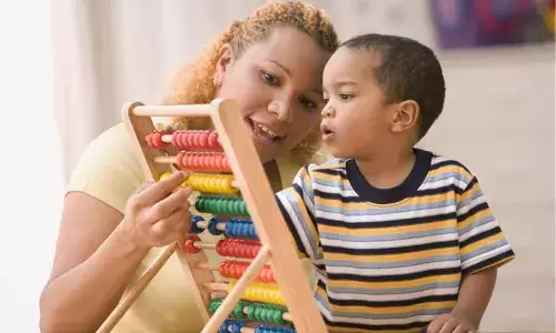 Indian platforms to help keep your kids engaged