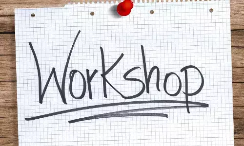 Representational image