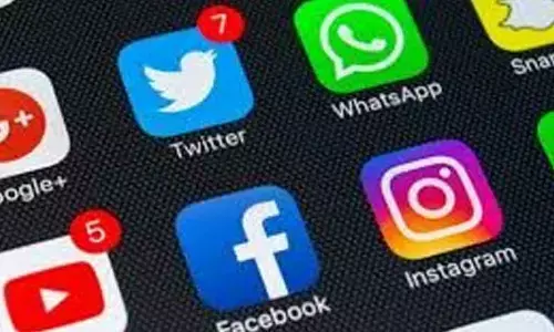 Self-regulation proposal is self-defeating