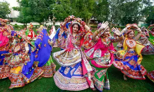 Ajinomoto can cause  cardiac problems: Study