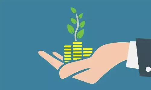 What, when, why and where to invest?