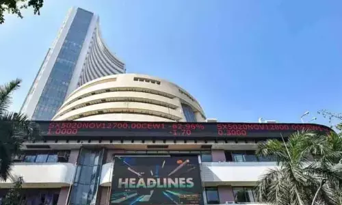 Trim your leveraged positions ahead of volatile week