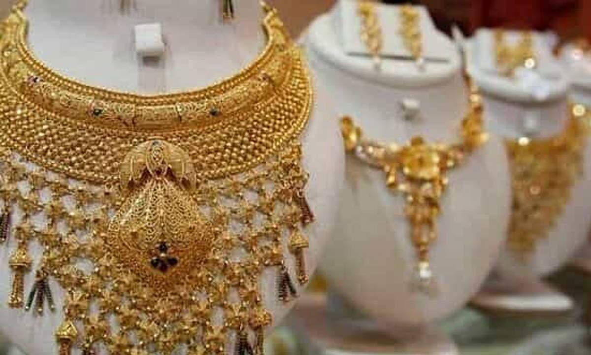 Gold Rates Today In Delhi, Chennai, Kolkata, Mumbai – 27 September 2022 ...