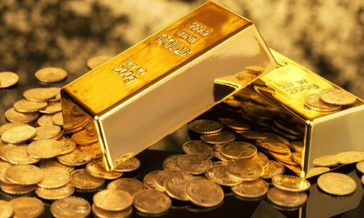 Gold rates today in Delhi, Chennai, Kolkata, Mumbai - 19 September 2022