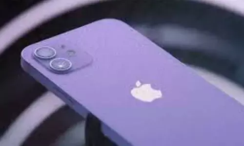 Amazon Great India Festival sale - Buy iPhone 12 for less than Rs 40,000