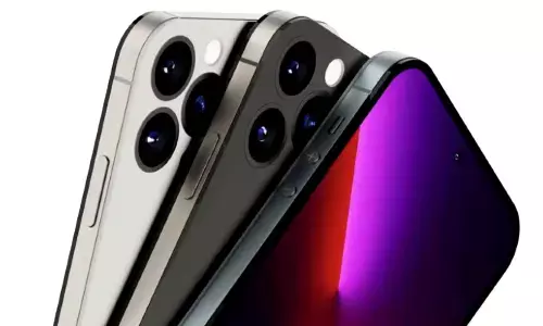 iPhone 15 release date leaked; Find details