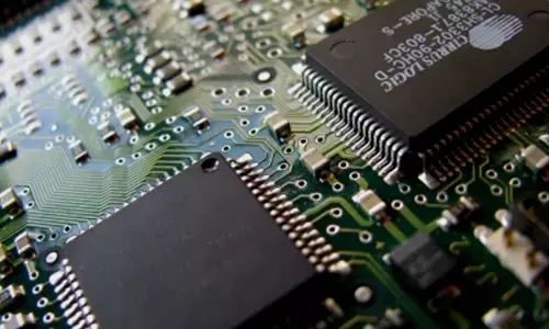 For representational purpose