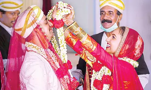 Kodava Samaja moots booze ban during muhurat, frowns on inter-caste alliances