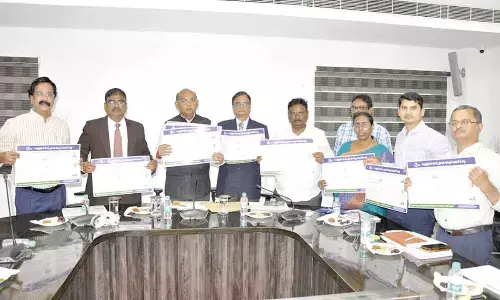 Power distribution quality will be monitored at regular intervals