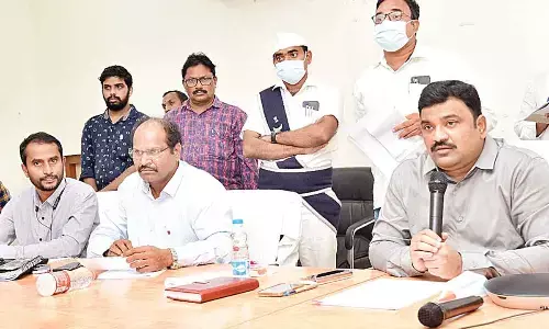 3.5 lakh children to be given deworming pills