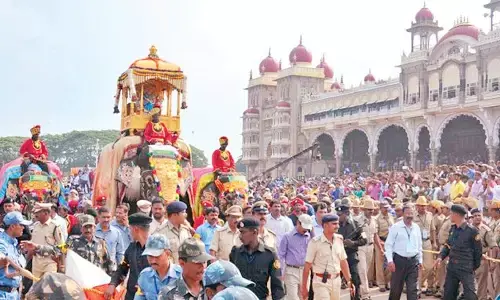 Festival combo tickets will be issued from today