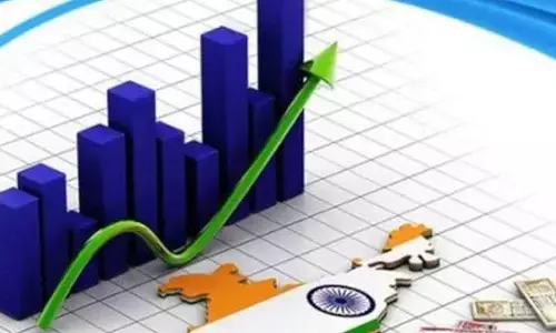 Representational image