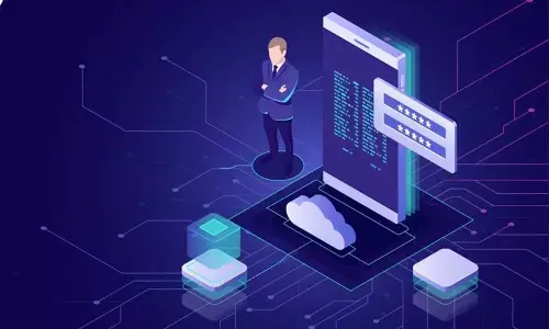 Researchers develop AI-based model to detect carcinogens