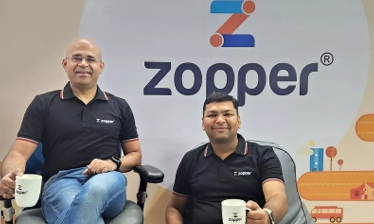 Insurtech platform Zopper raises $75 mn, plans global expansion