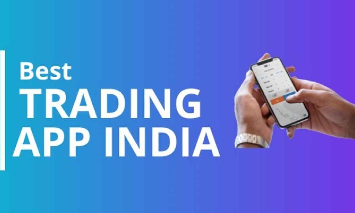 Online Trading Concept, Features, Benefits, Drawbacks & more