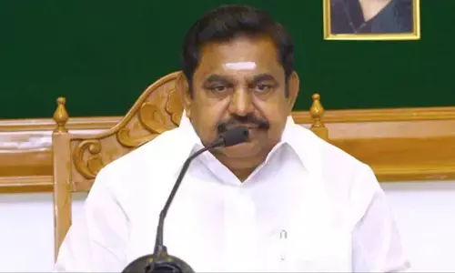 Palaniswami