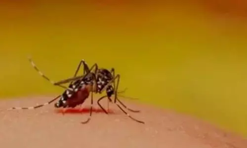 Representational image