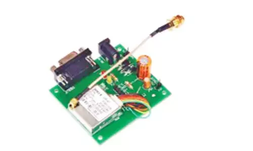 Telangana Doctors oppose move to geotag phones