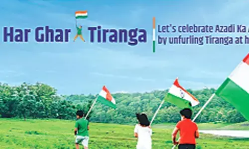 HarGharTiranga data makes citizens vulnerable to ‘geo-propaganda’