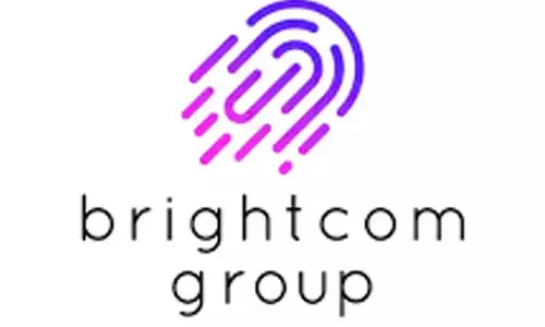 Brightcom, Qulabz tie up to set up innovation lab