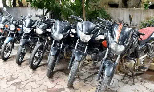 For representational purpose