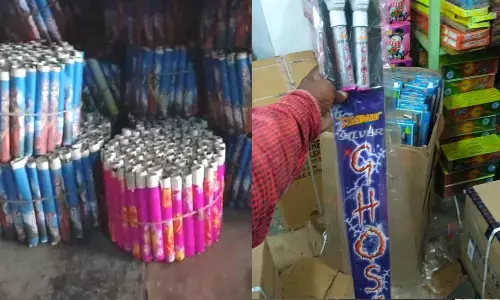 For representational purpose