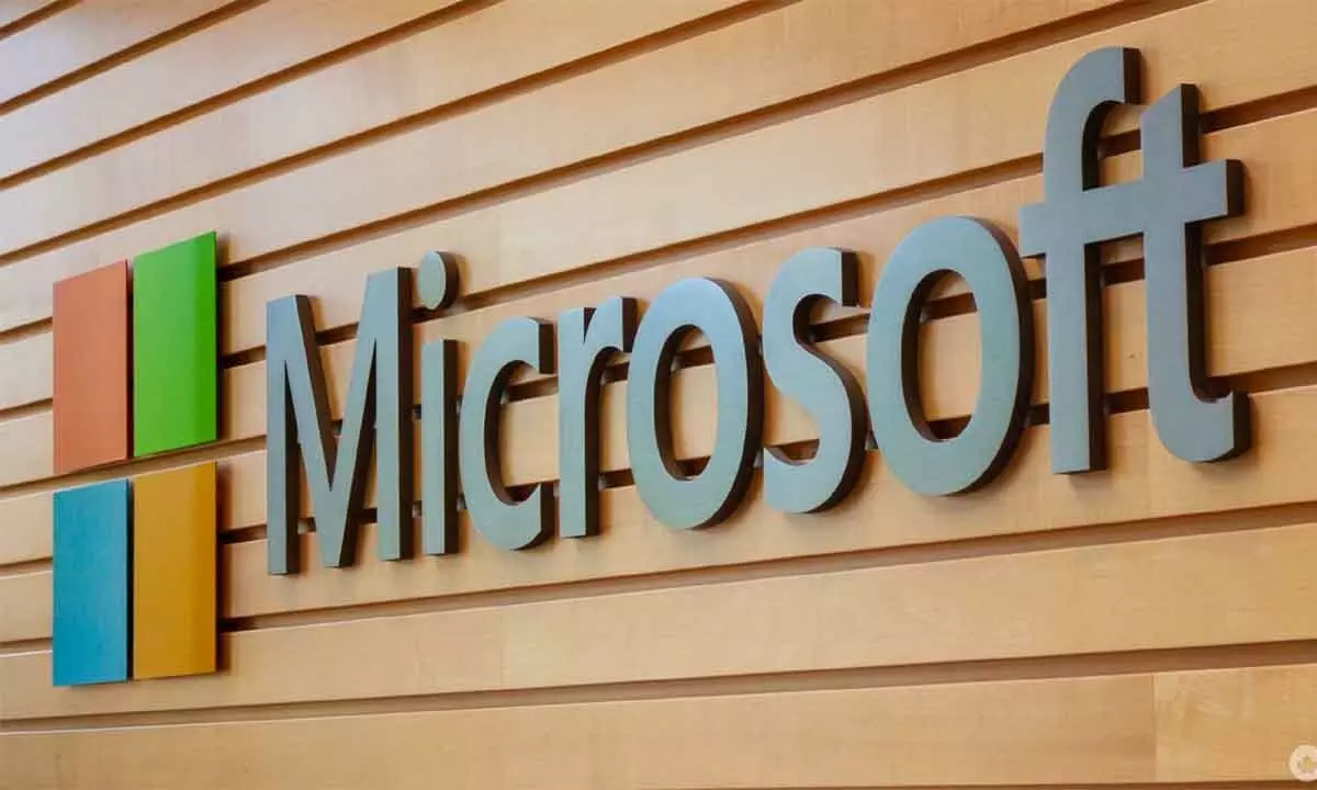 Microsoft Fall Surface Event on October 12: All that we expect