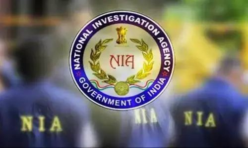 NIA takes over probe in Bengals Mominpur violence