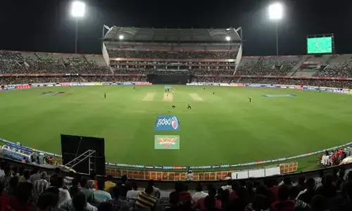 Representational image