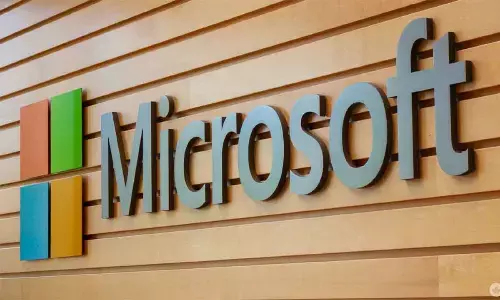 Microsoft Fall Surface Event on October 12: All that we expect