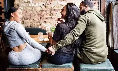 Representational image