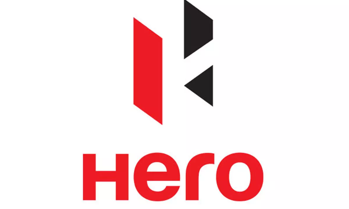 Hero Motocorp increases the price of its both bike & scooter in India