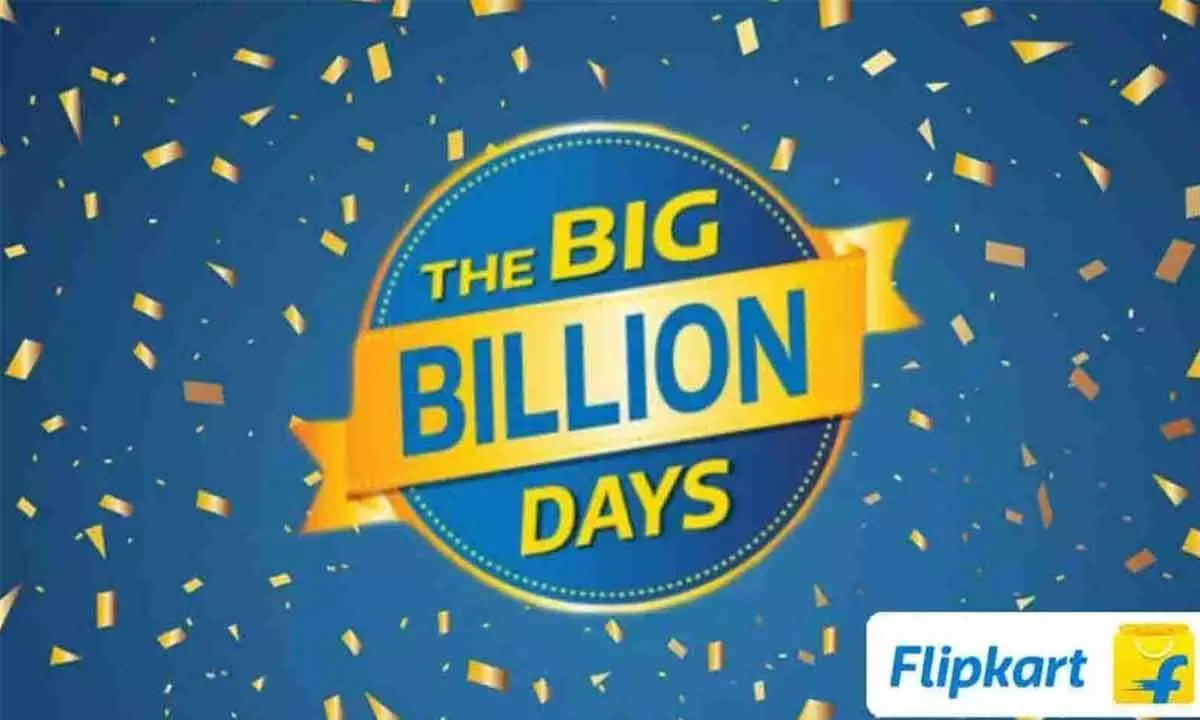 Flipkart Big Billion Days: Buy iPhone 11 under 19000; Check bank deals