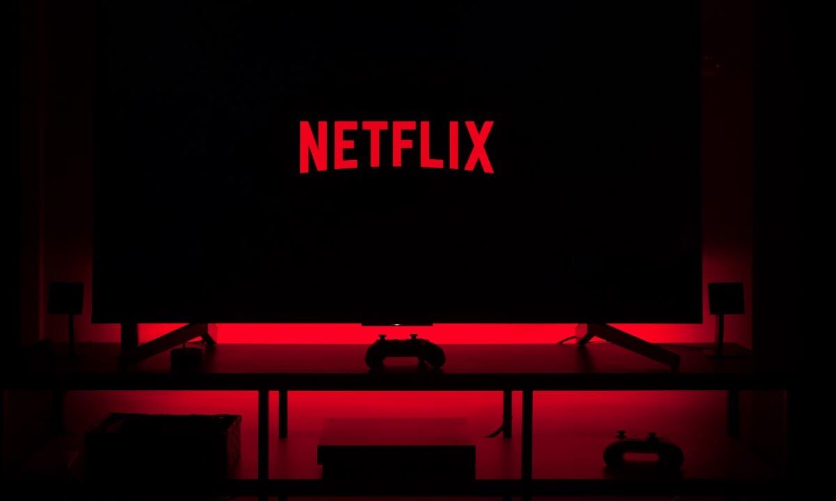 how-to-manage-your-account-on-netflix