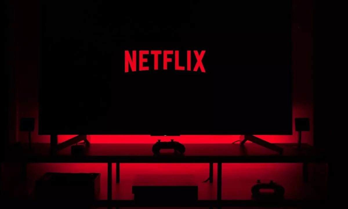 How to manage your account on Netflix