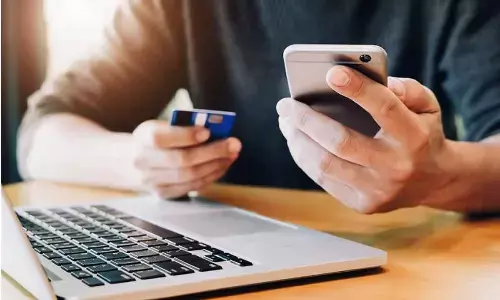 A means to achieve $10 trn economy