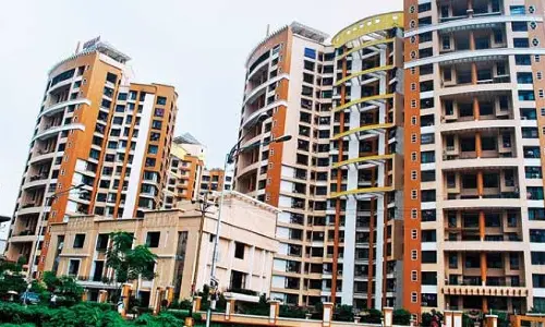 Land biggest obstacle to affordable homes