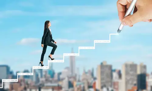 Need for upskilling for betterment of youth